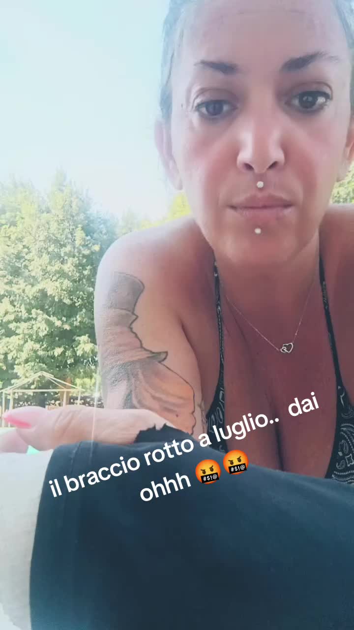 @Francesca Fra