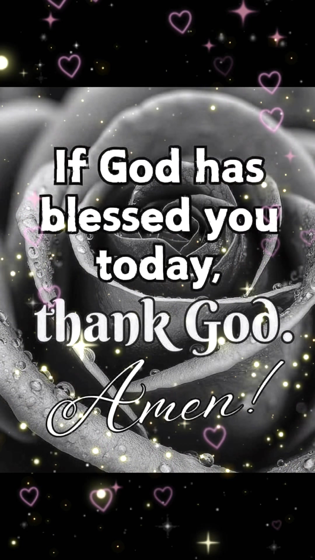 @Chosen 1