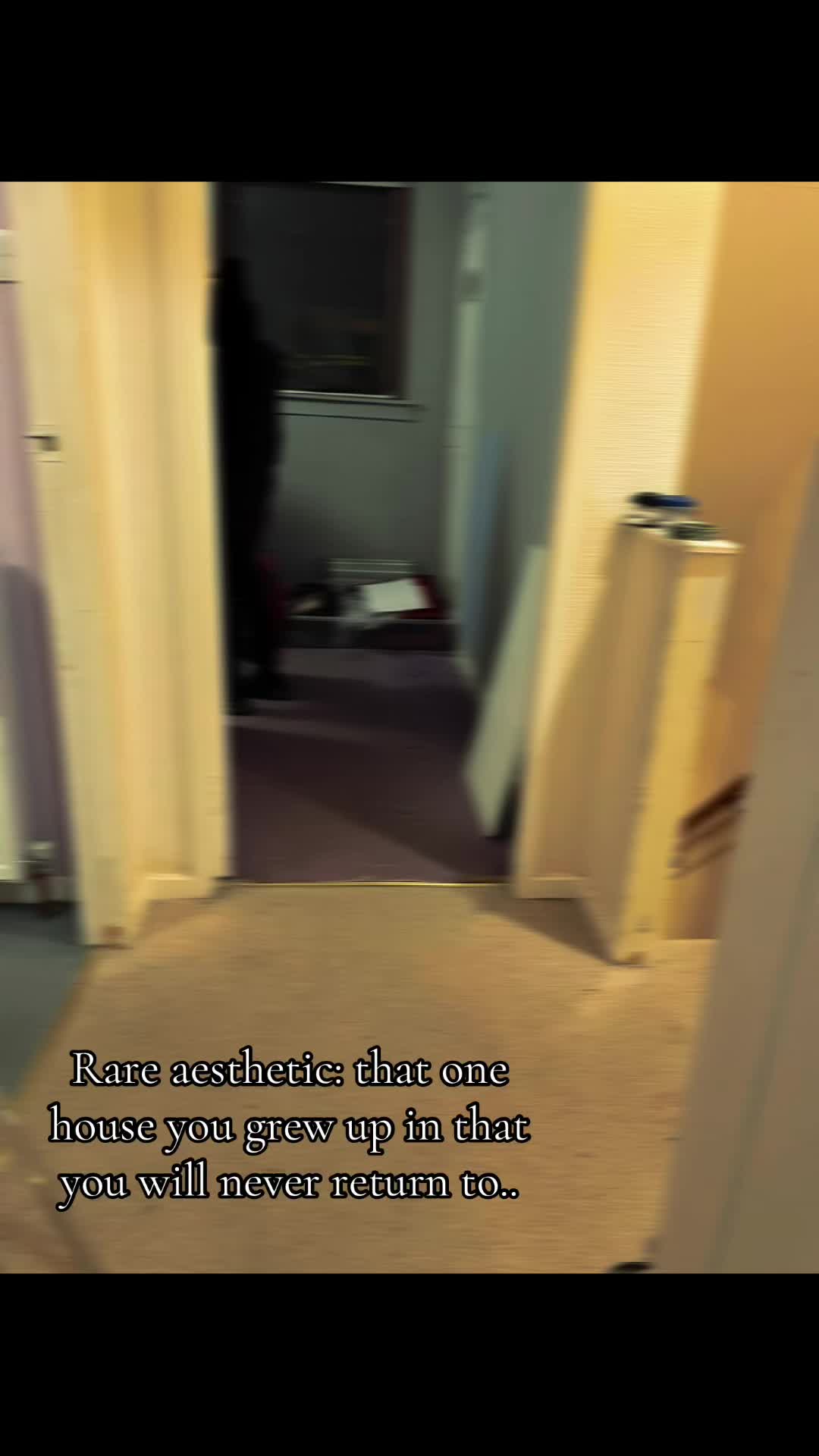 @💯
