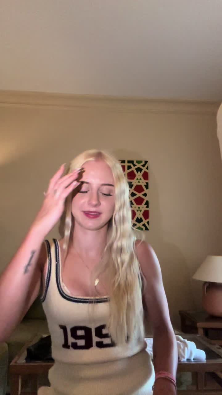 @Kimbooo