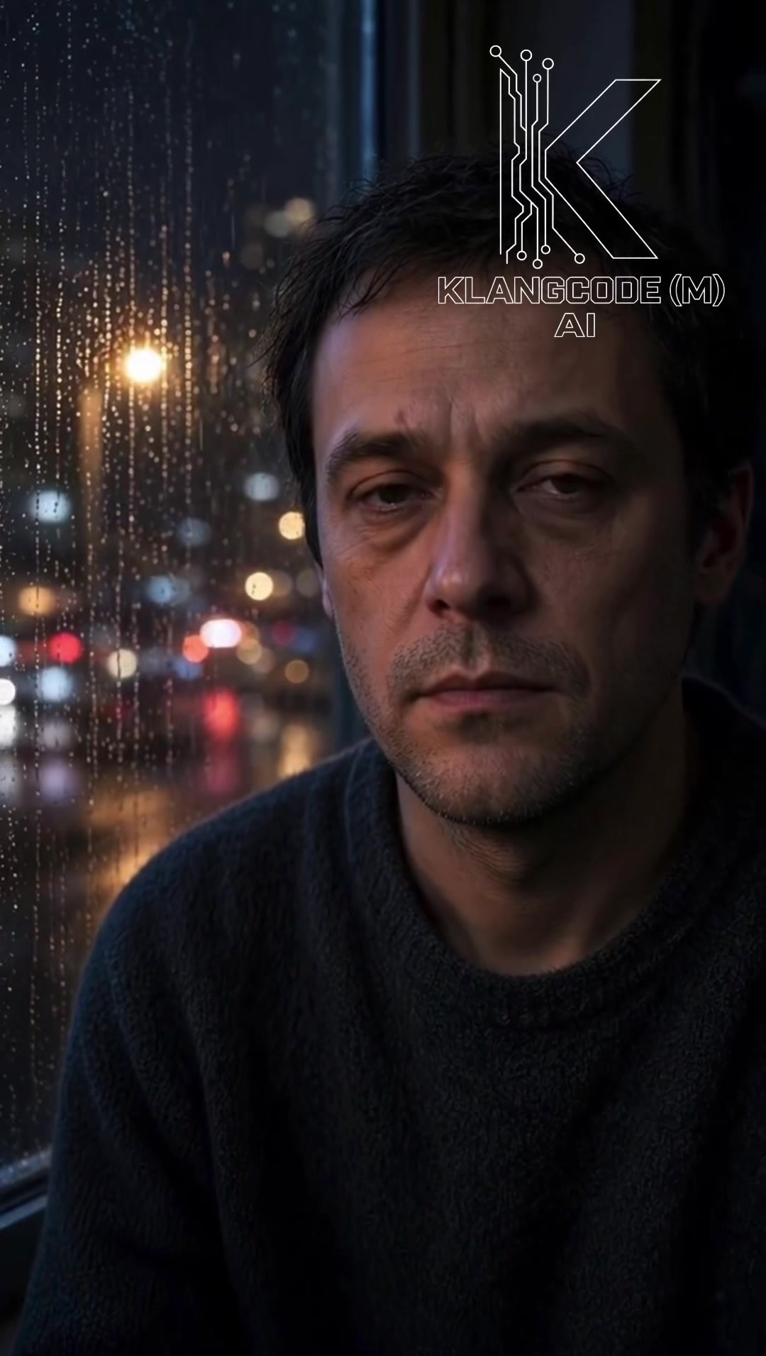 @Klangcode(M)