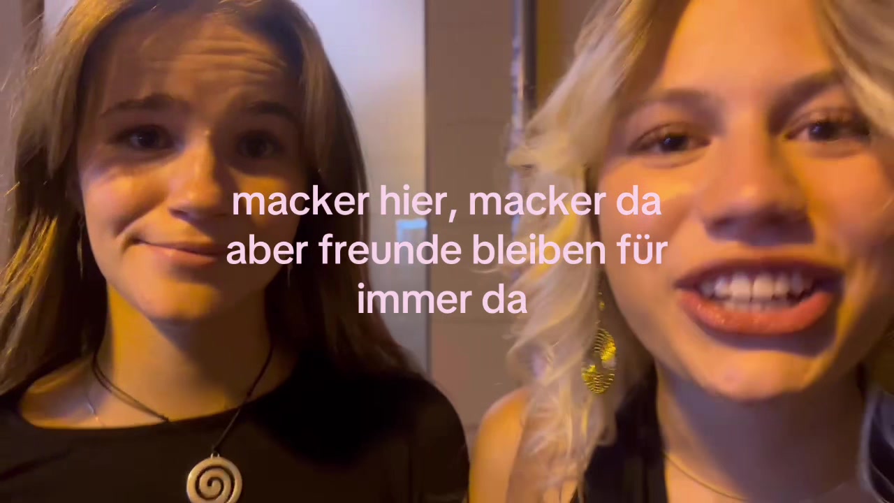 @greta