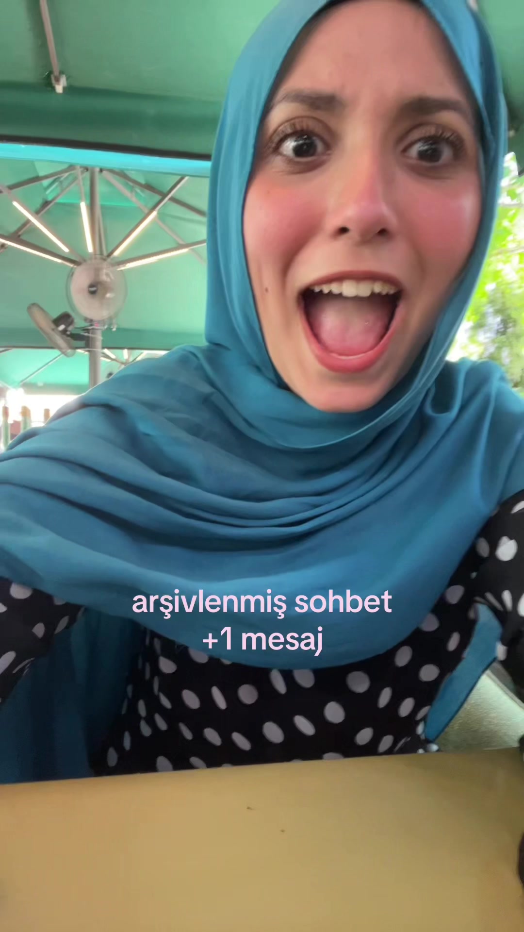 @mihceyn