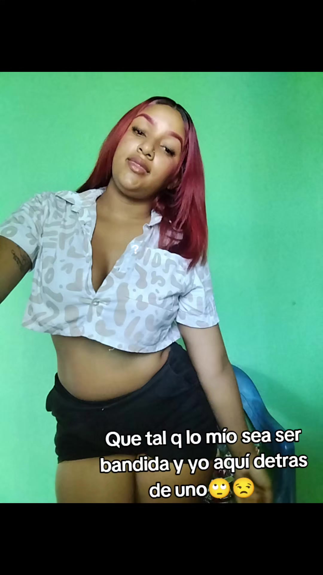 @yarianna_02