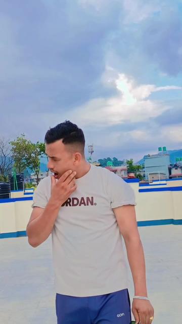 @👉️ ⚔️Bikki__King⚔️🇳🇵