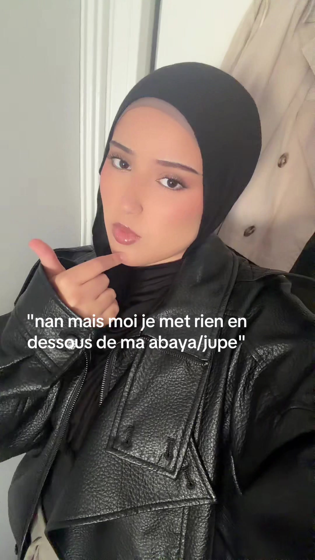 @youu