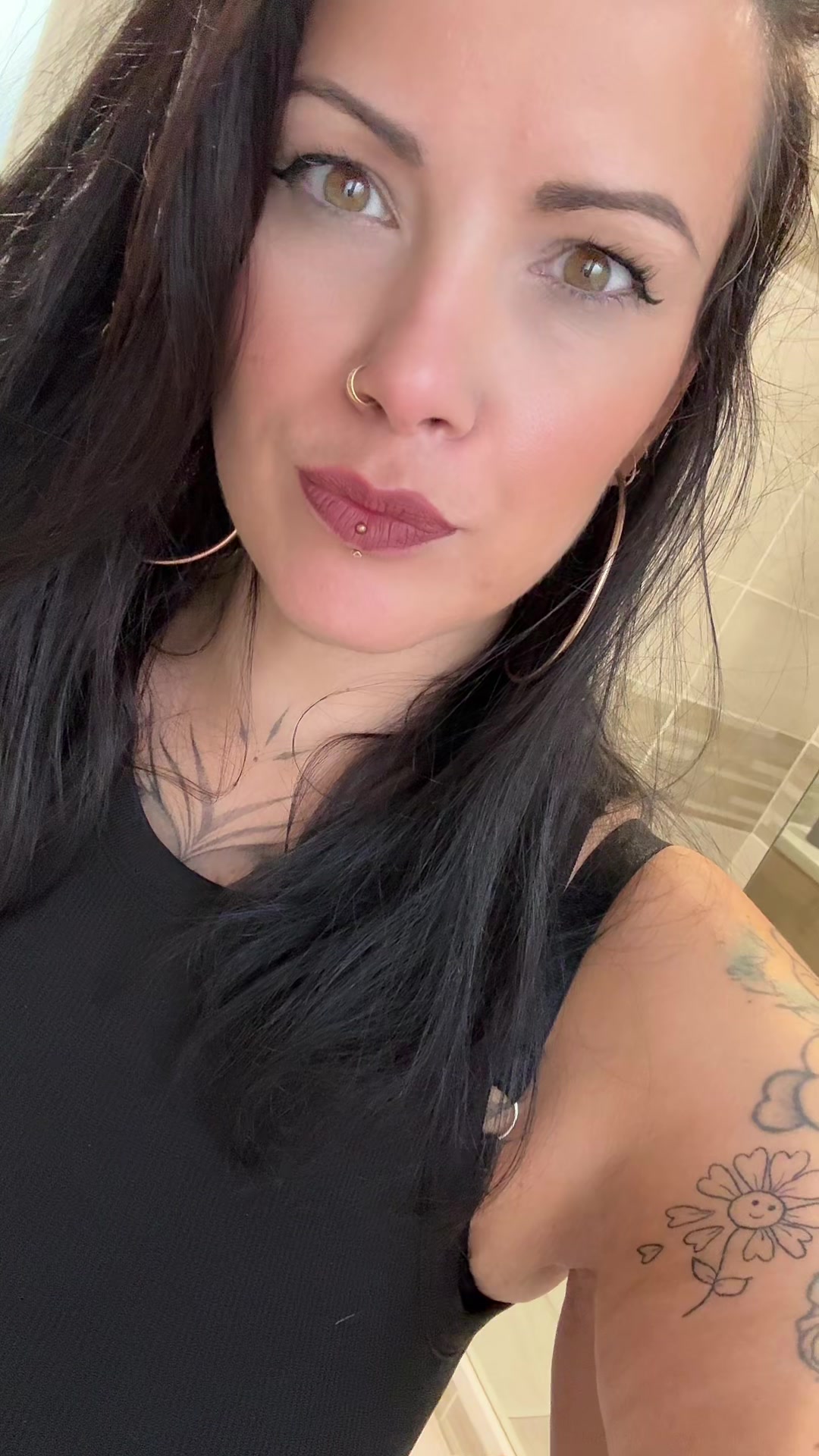 @Piiwette