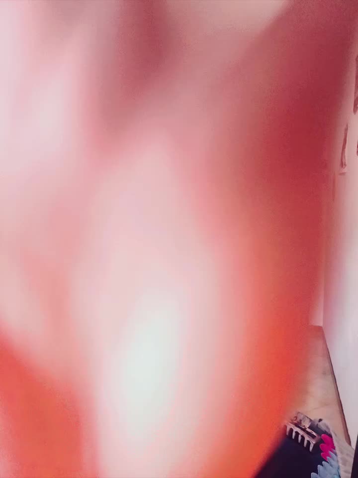 @✞︎𝄞✮𝑴𝒂𝒓t¡㋖𝄞✞︎
