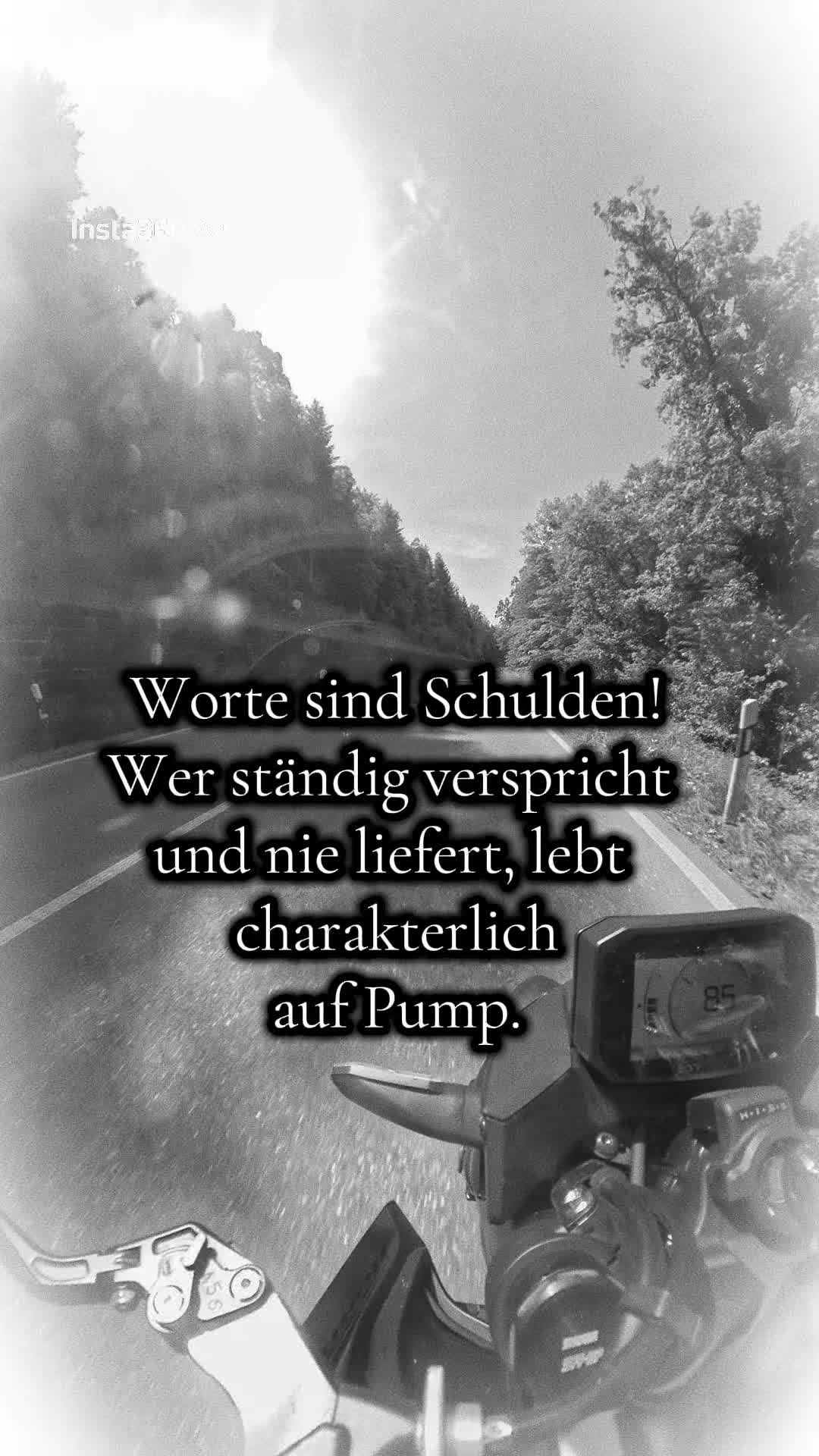 @Biker-Nudel🏴&zwj;☠️