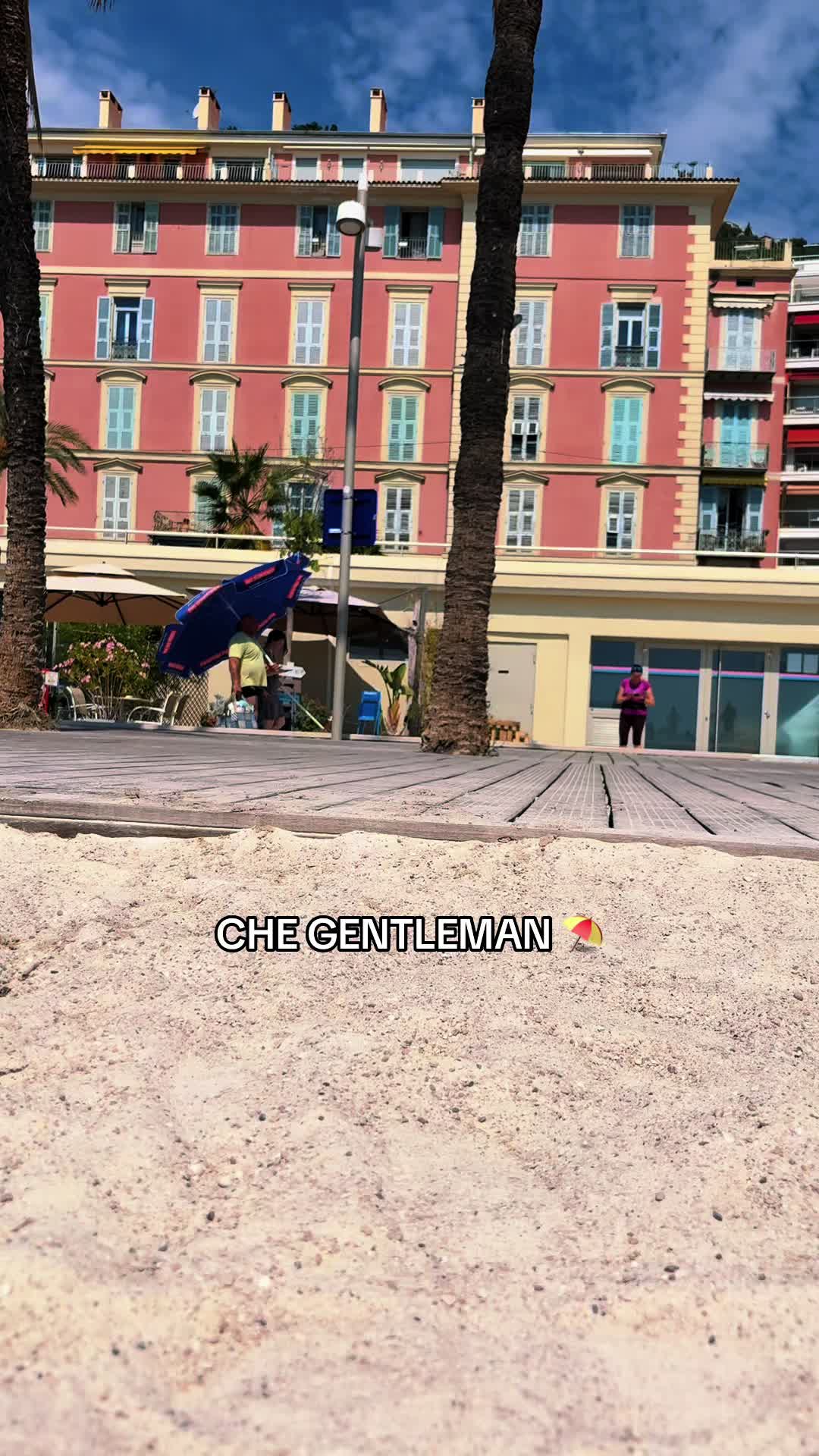 @bartazepam