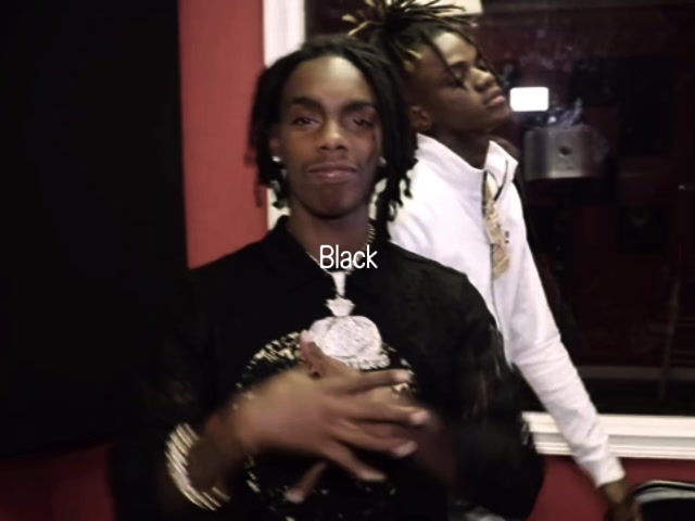 @JALON