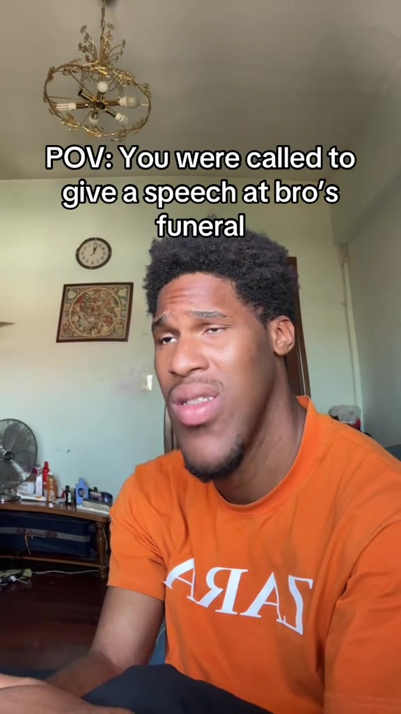 @BlackThanos