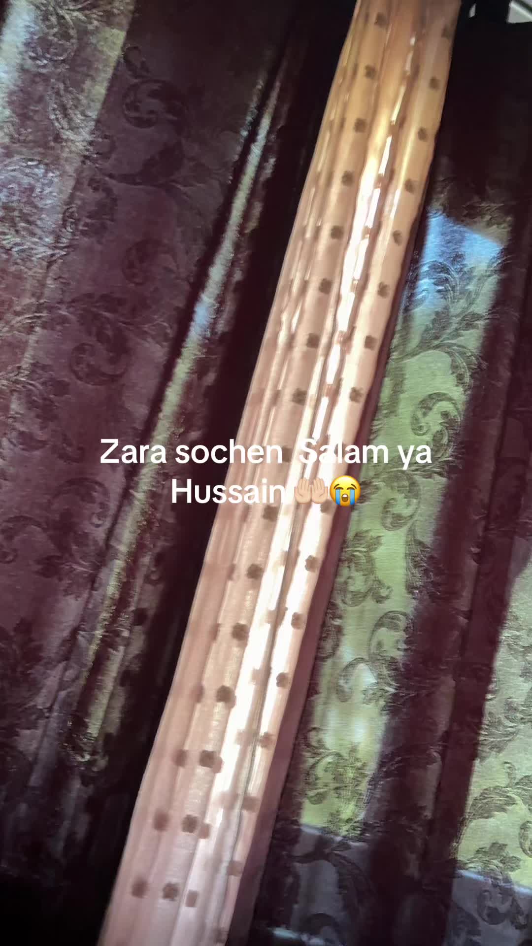 @MomentsOfGermany🇩🇪🇵🇰❤️