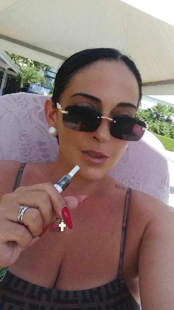 @GIOVANNA