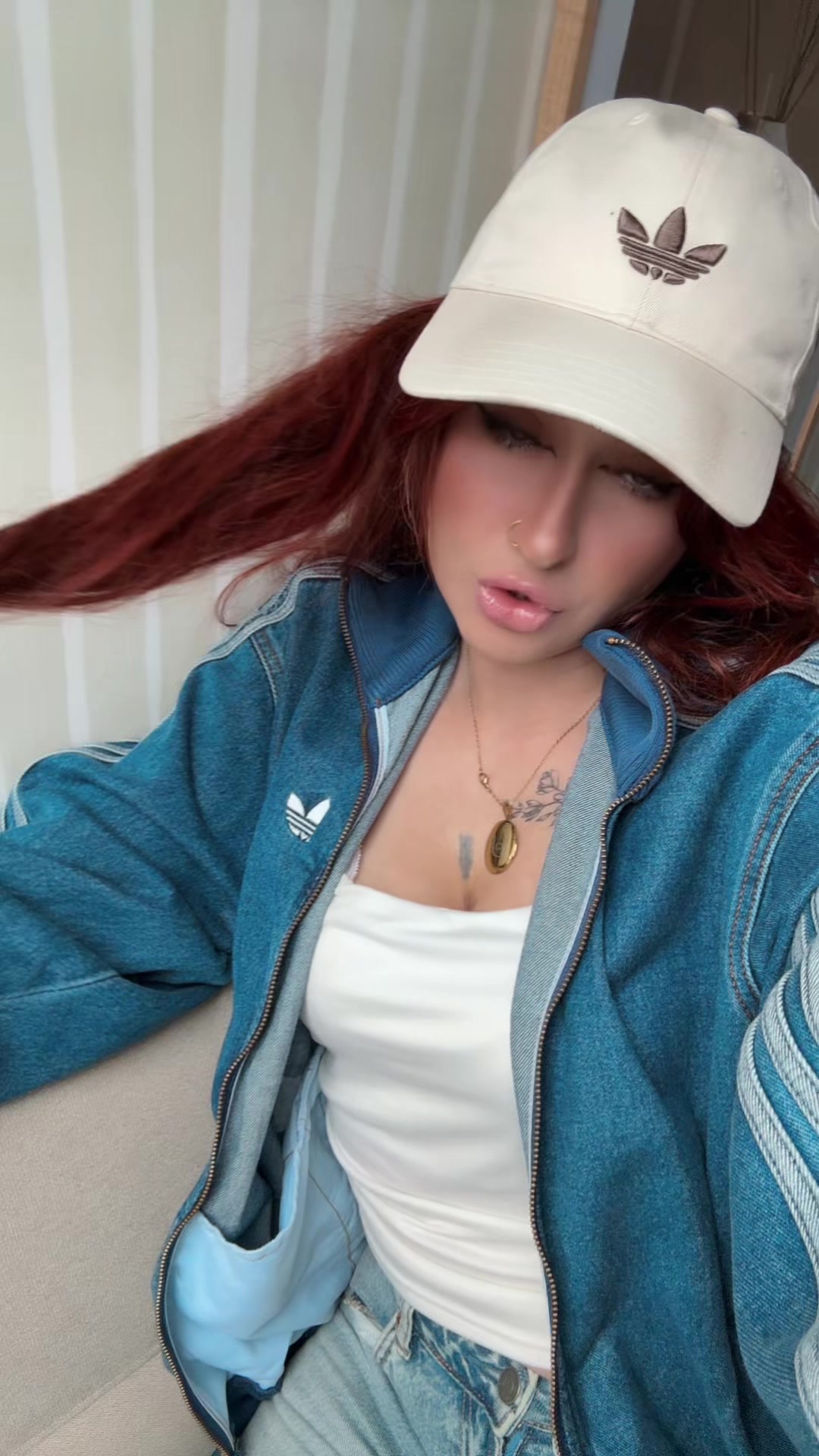 @Sara 🥰