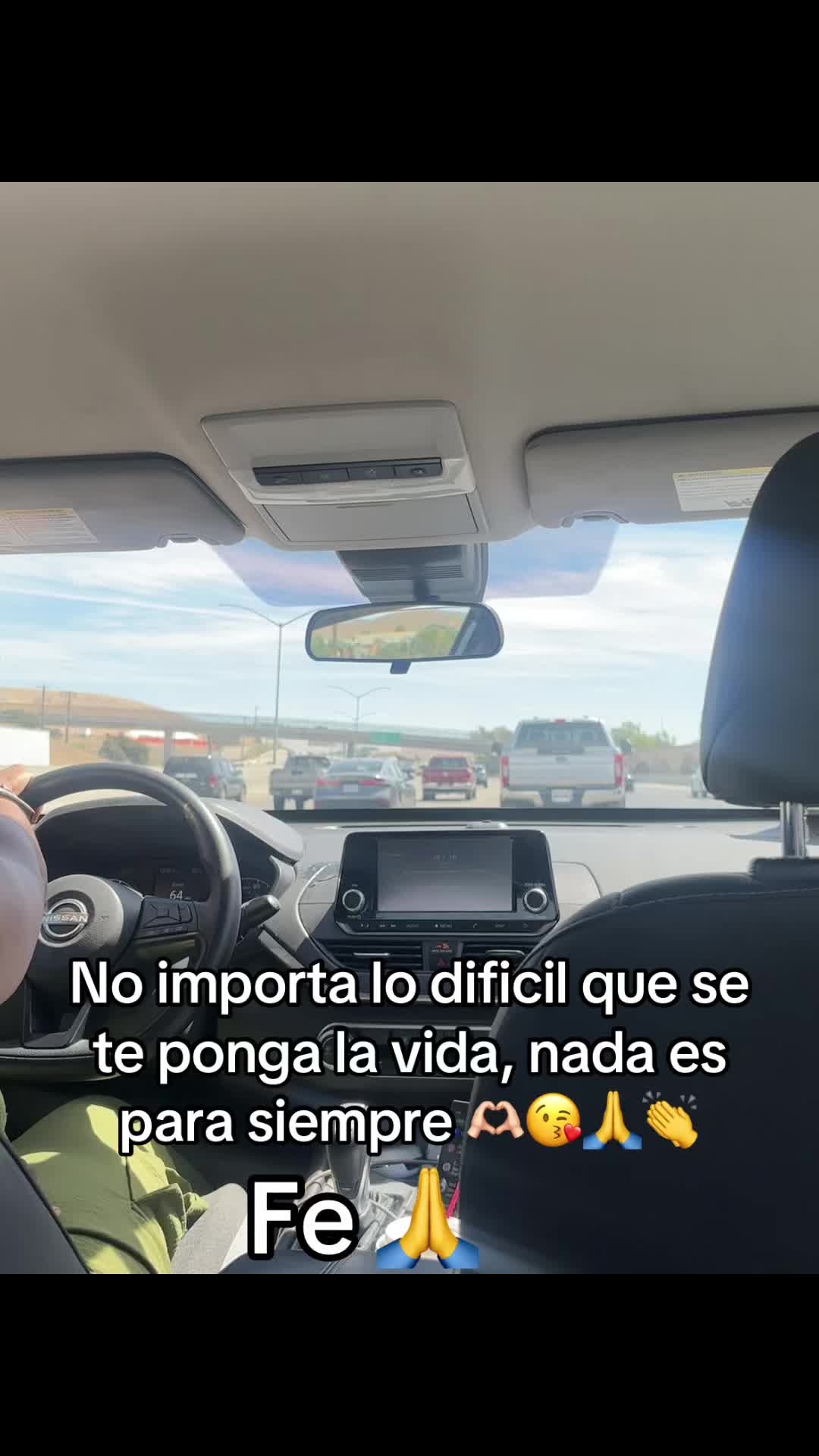 @Palomasosa ๐๐๐ป๐ช๐๐ปโ๏ธ