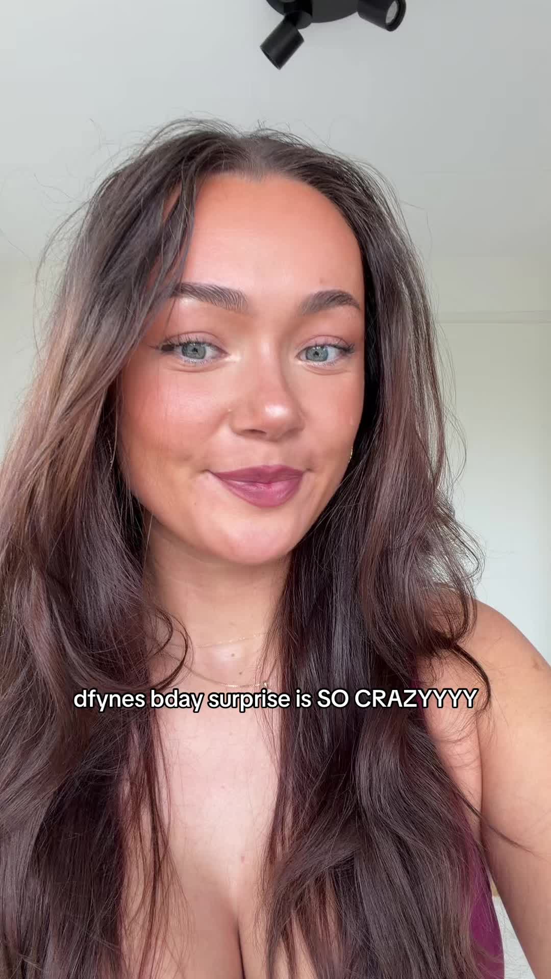@Lisa 🧚🏼&zwj;♀️