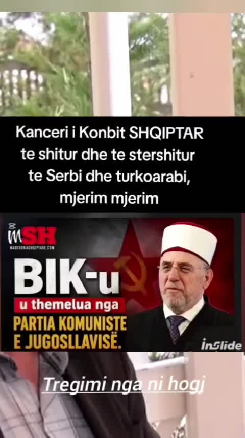 @luna ✝️🇦🇱