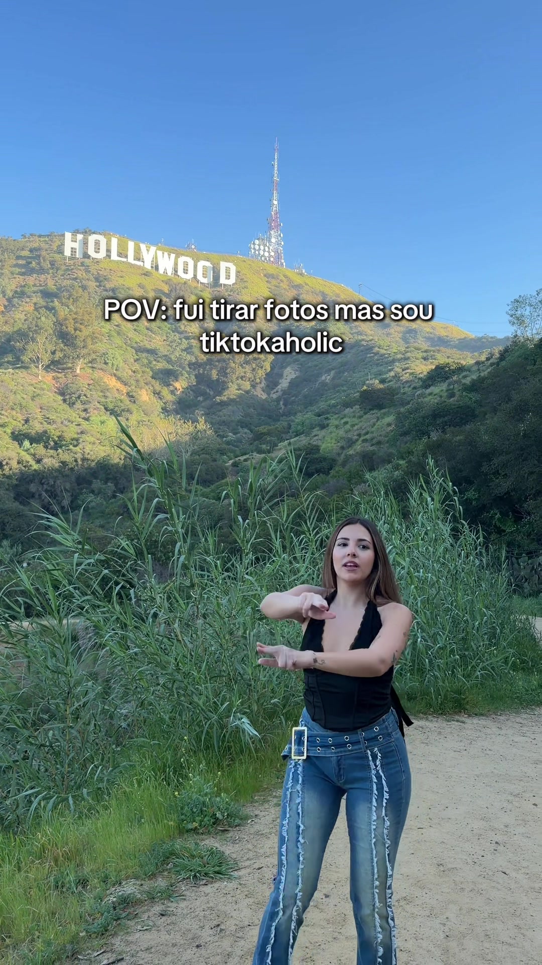 @Catarina4Fun