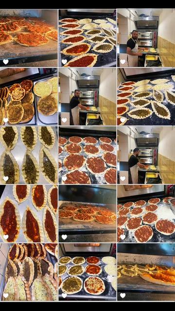 @شيف علي AliFrhad