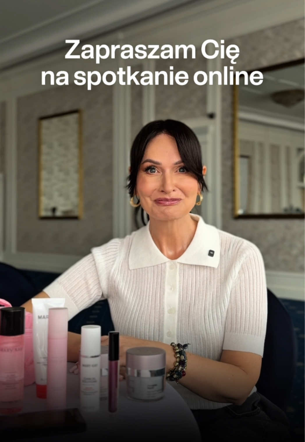 @Kinga Dudzińska