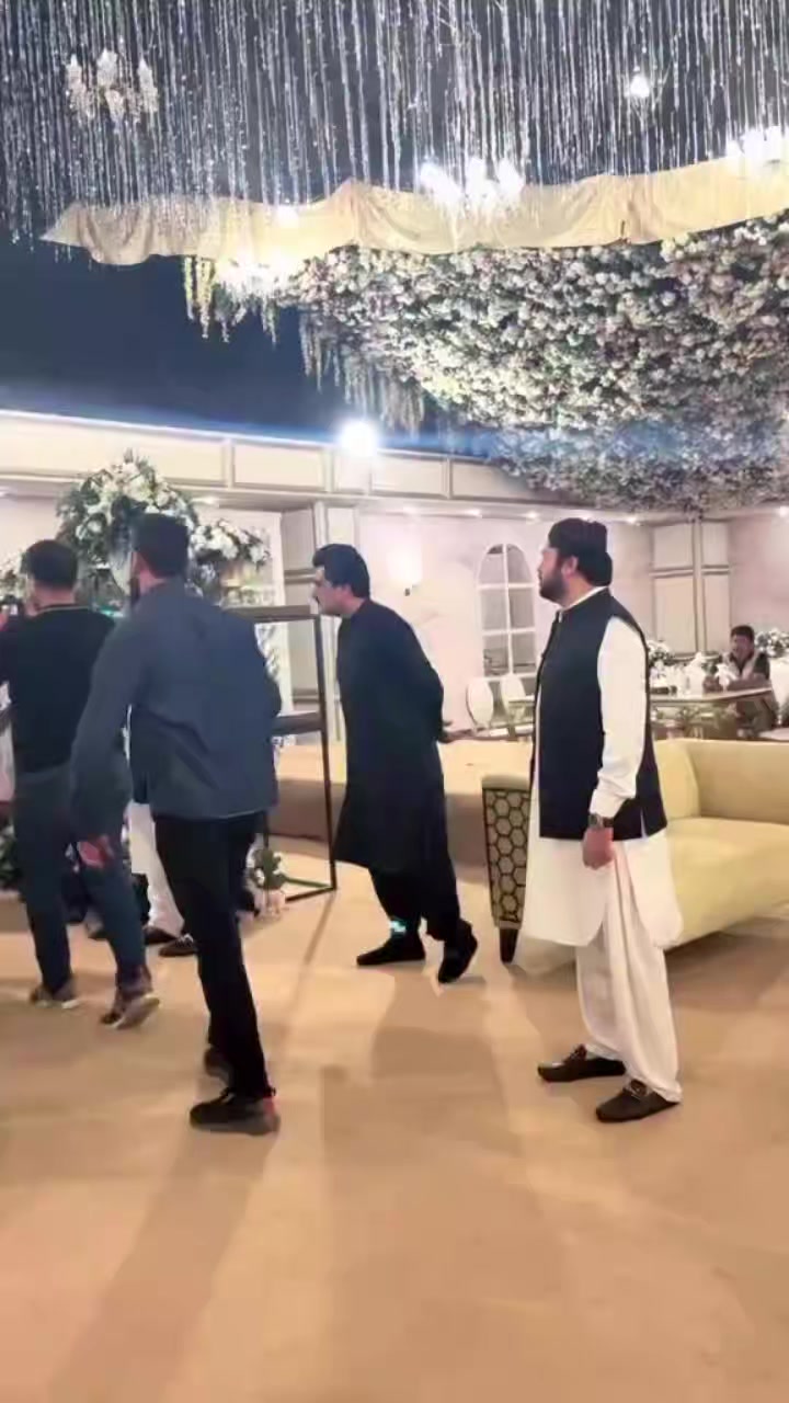 @🌟Asad KhiDrani 👑