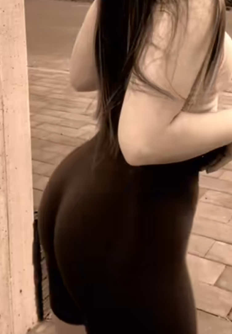 @Wiczkaa6969