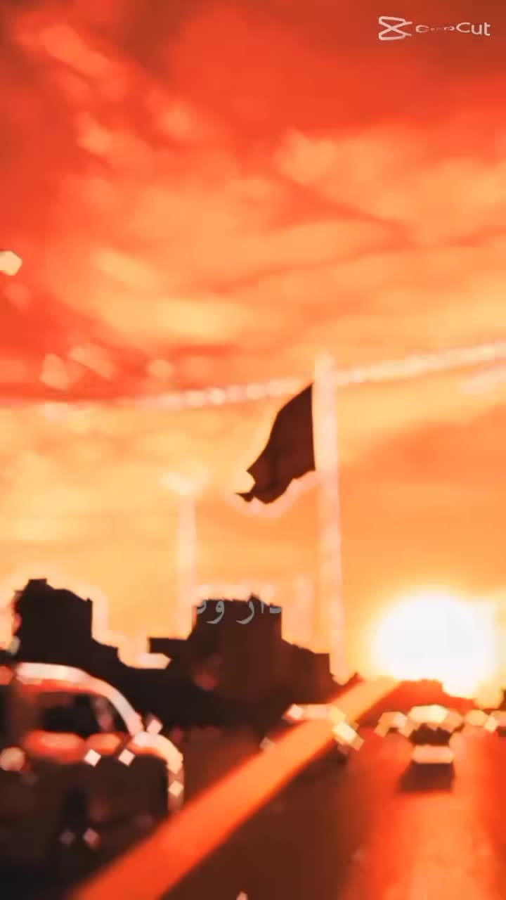 @Ali