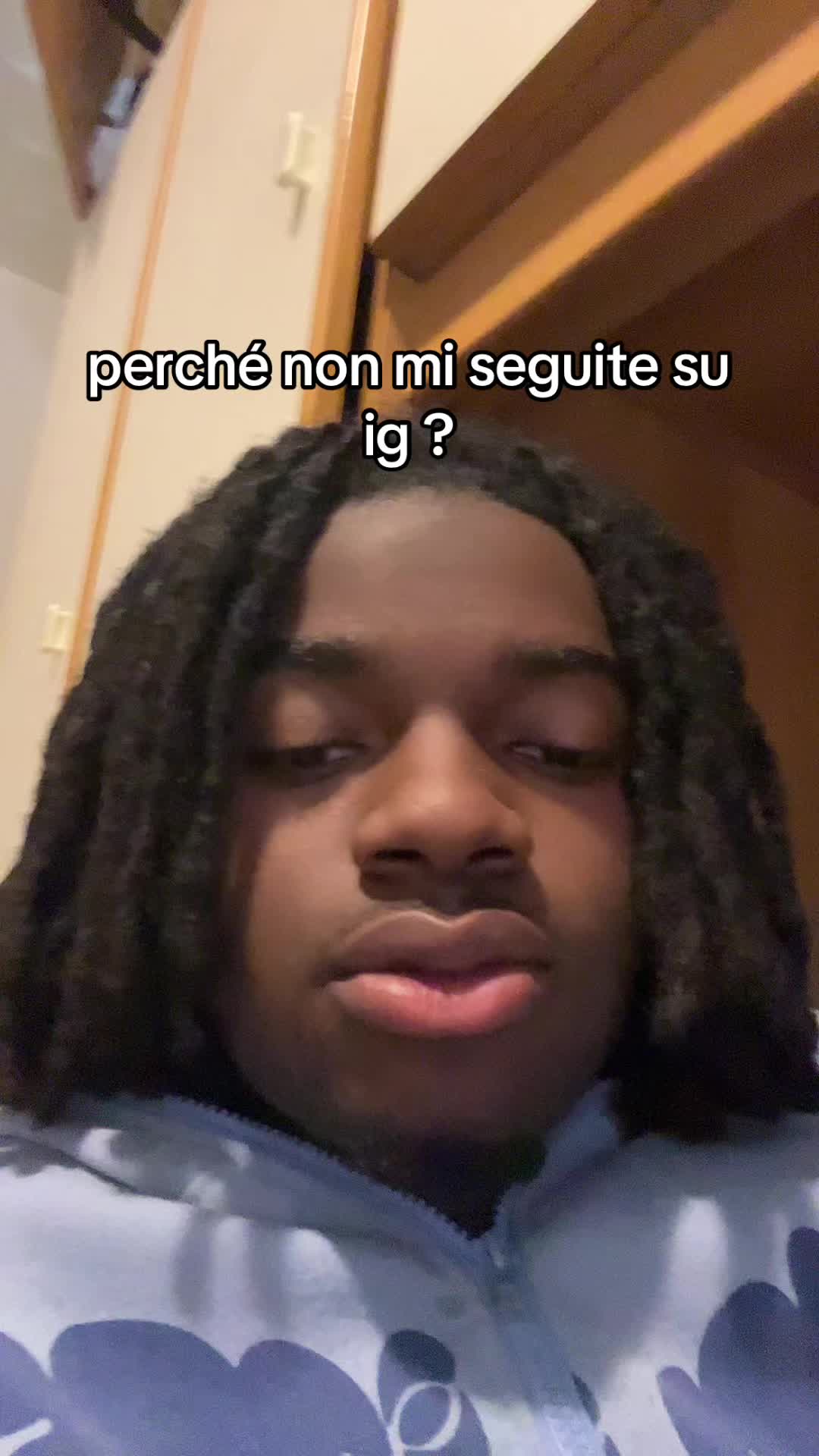 @jayydo⚠️🚨