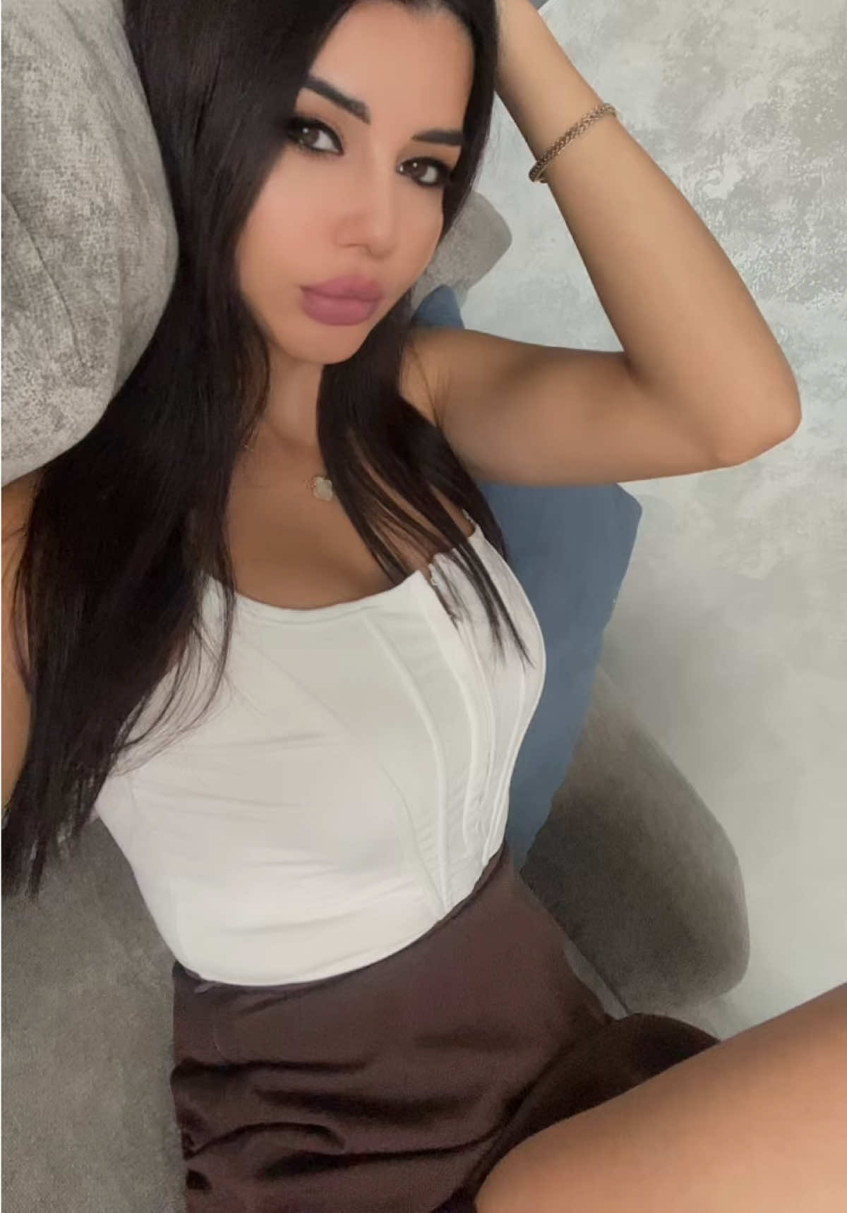 @il🫦si