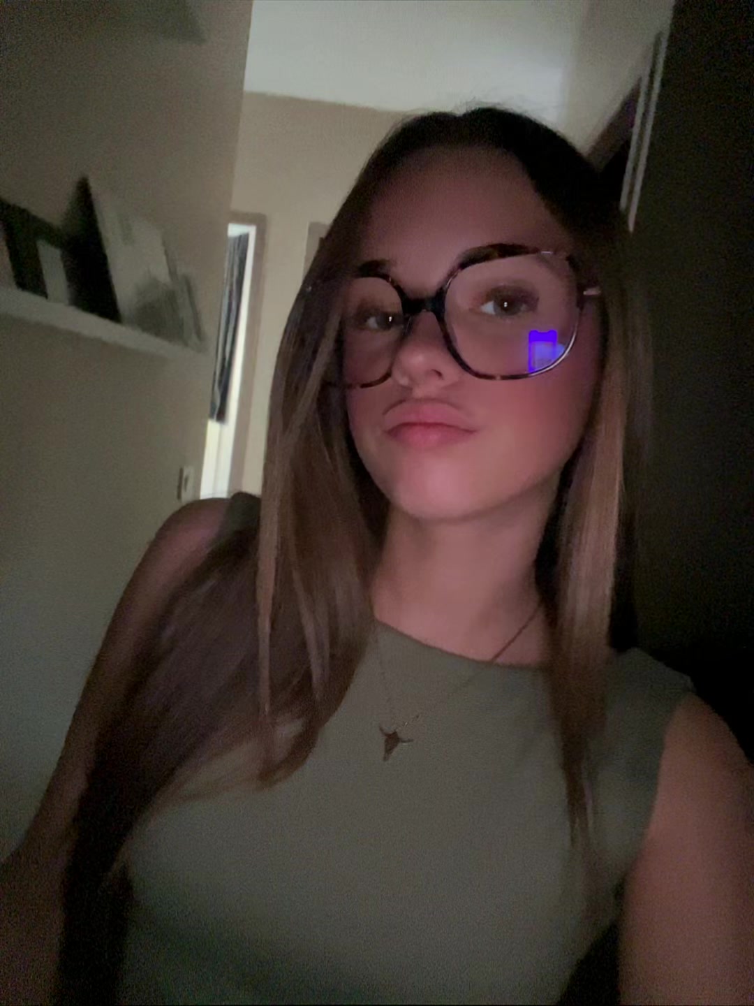 @Giulia🤍