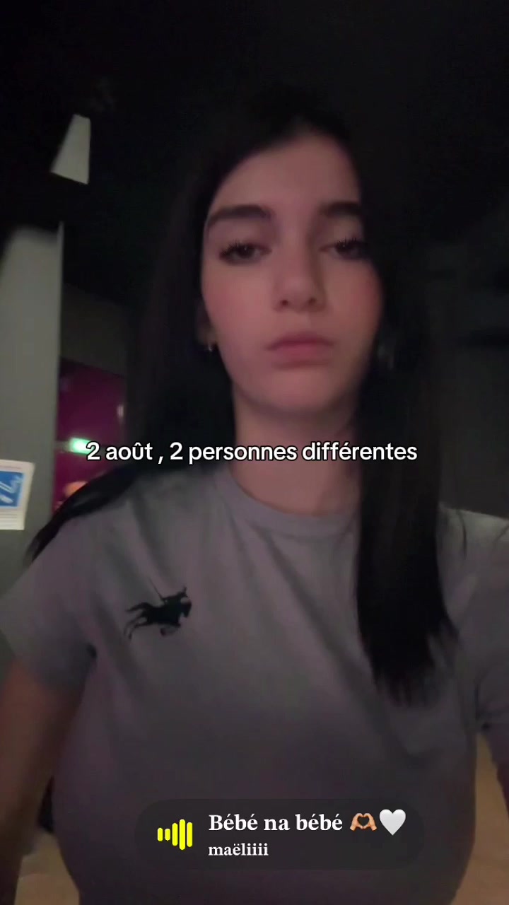 @+351🇵🇹