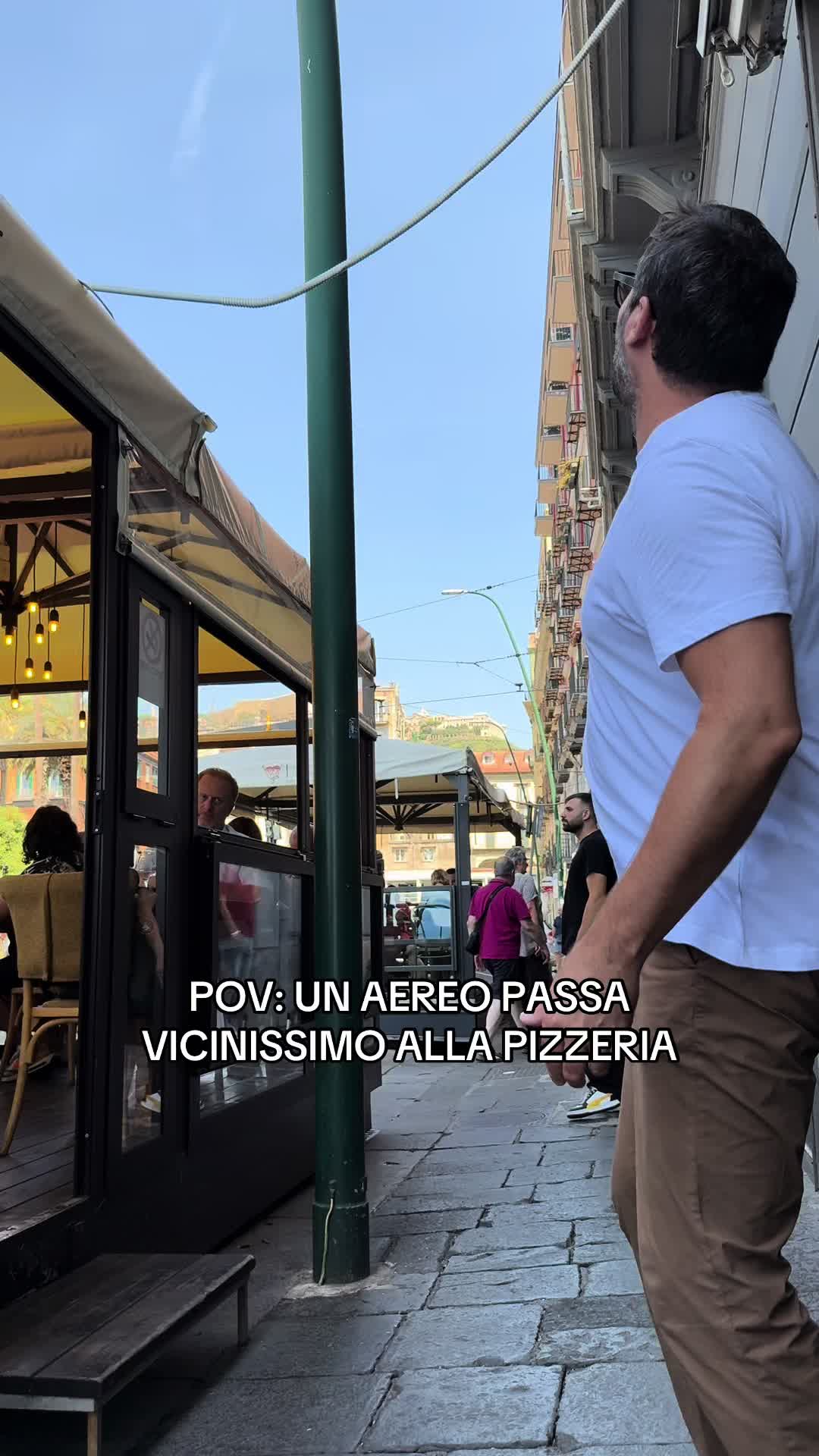 @Impasto55🍕