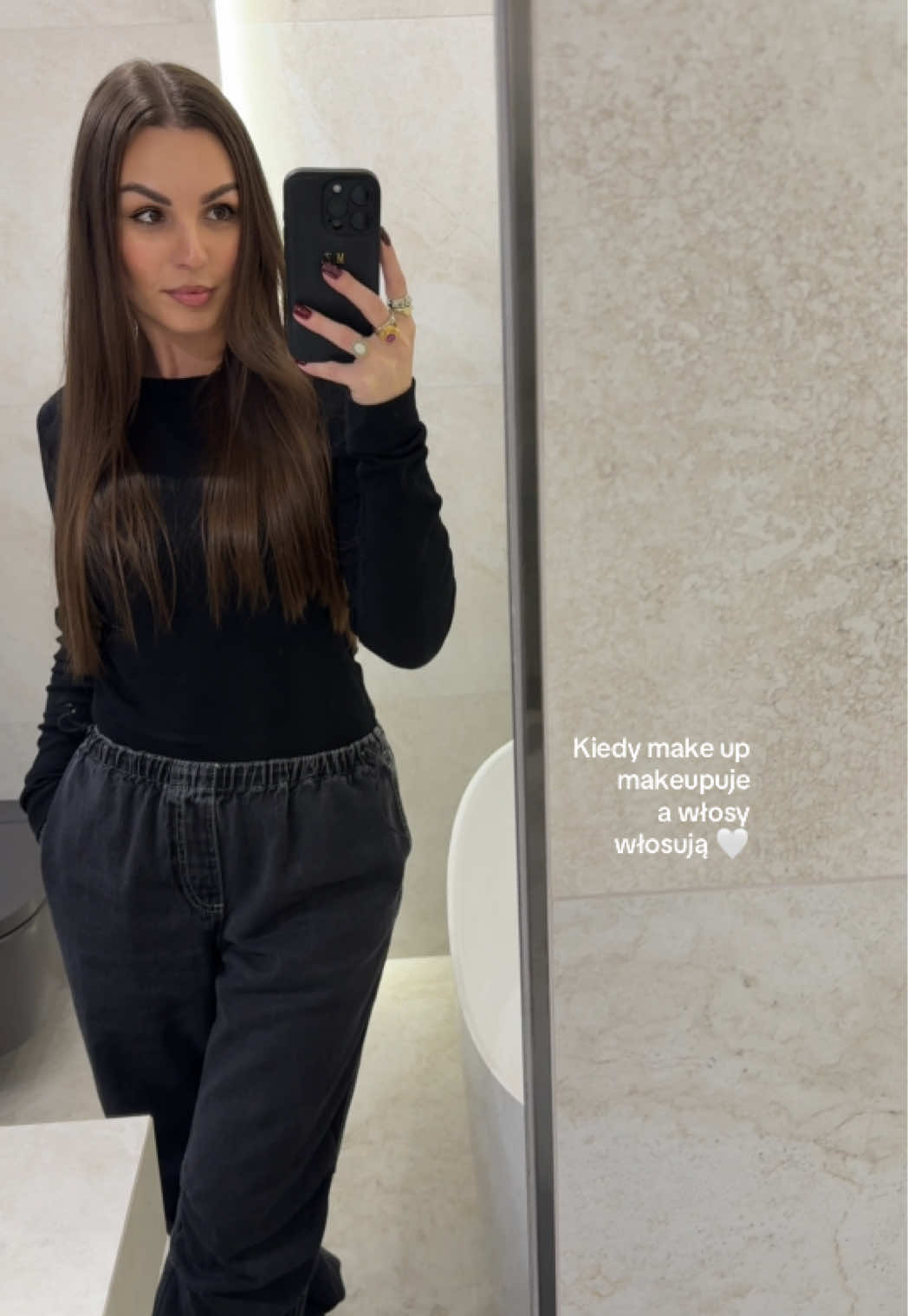 @Majleniks
