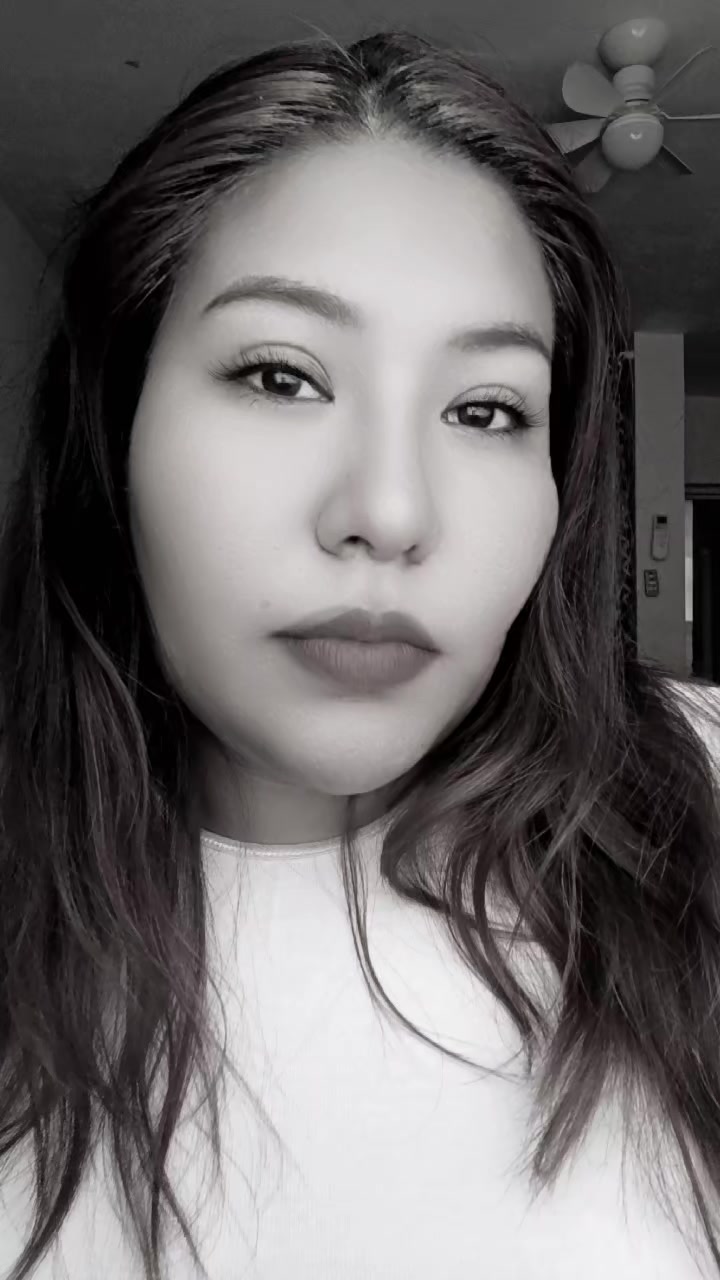 @💖Zυℓму🫶υℓι🥔🐻🦆💐🧚🦄🐢