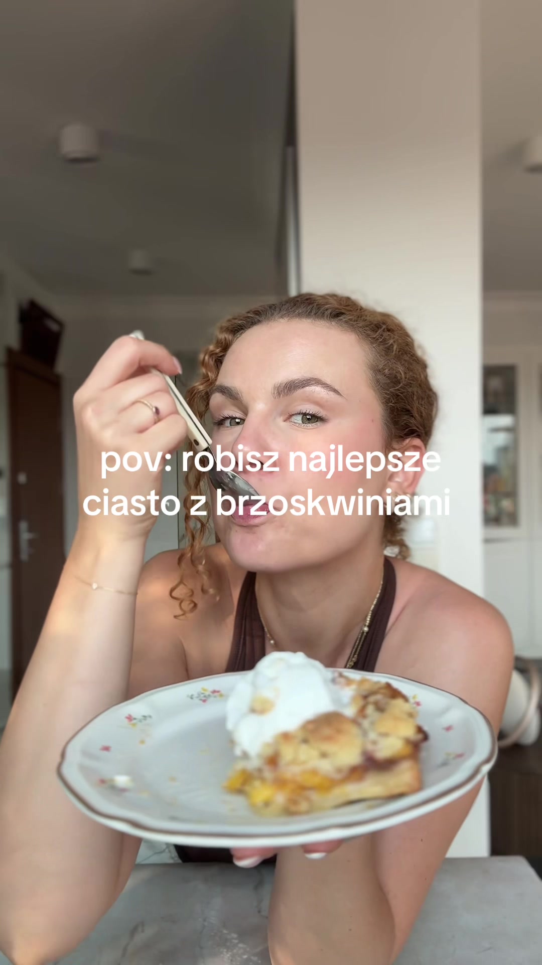 @foodbygracja