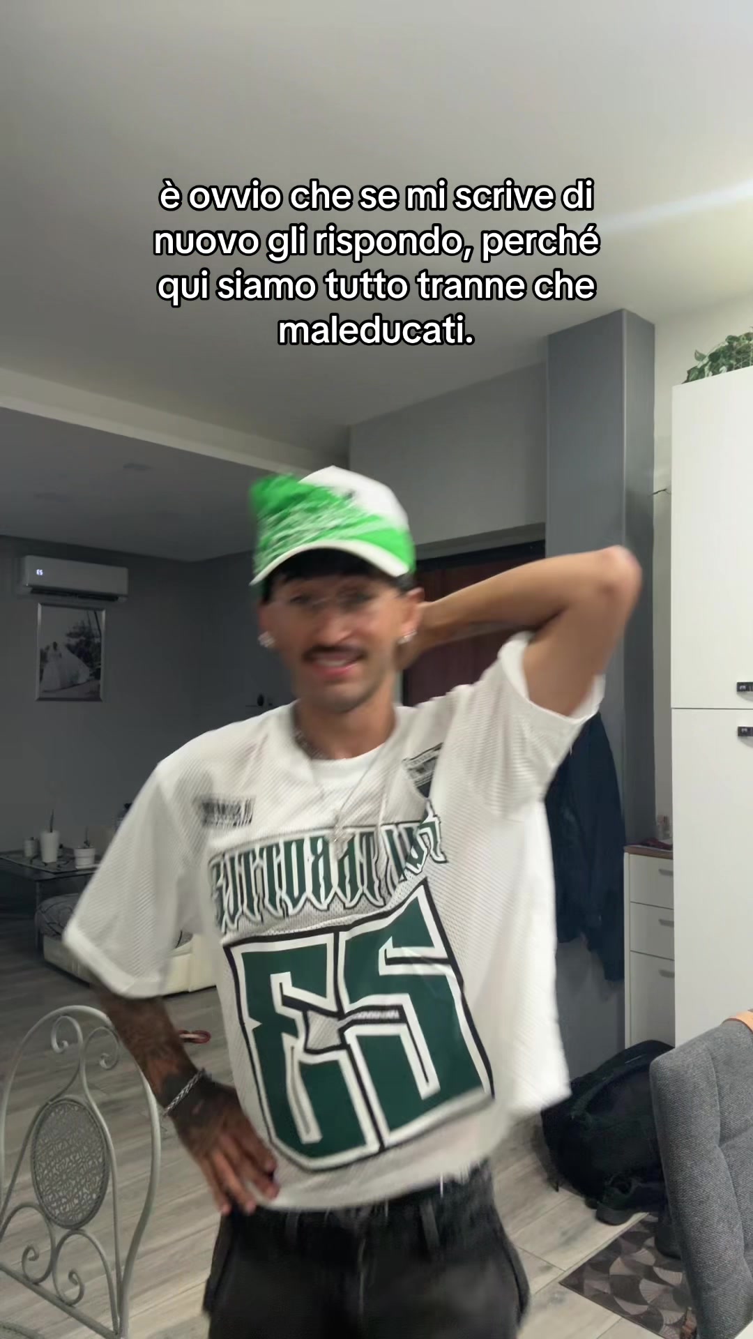 @_albertodidio