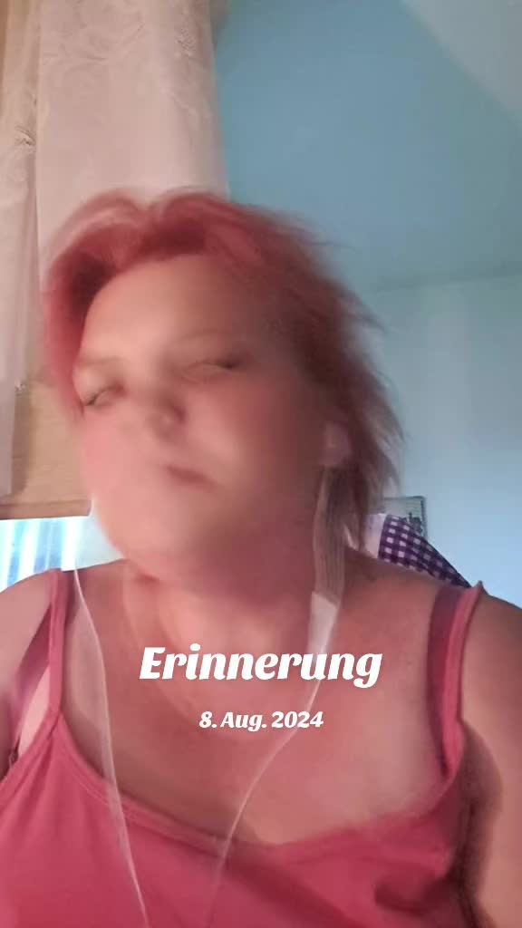 @jörg borchers