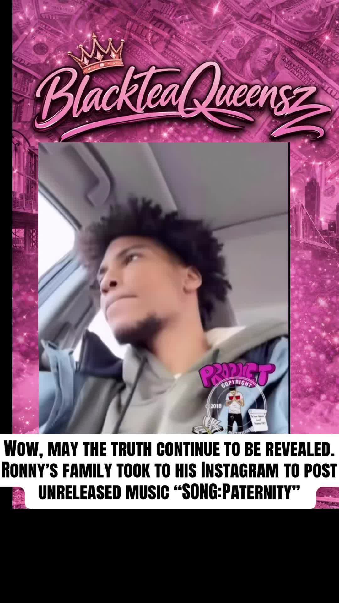 @BlackTeaQueensz