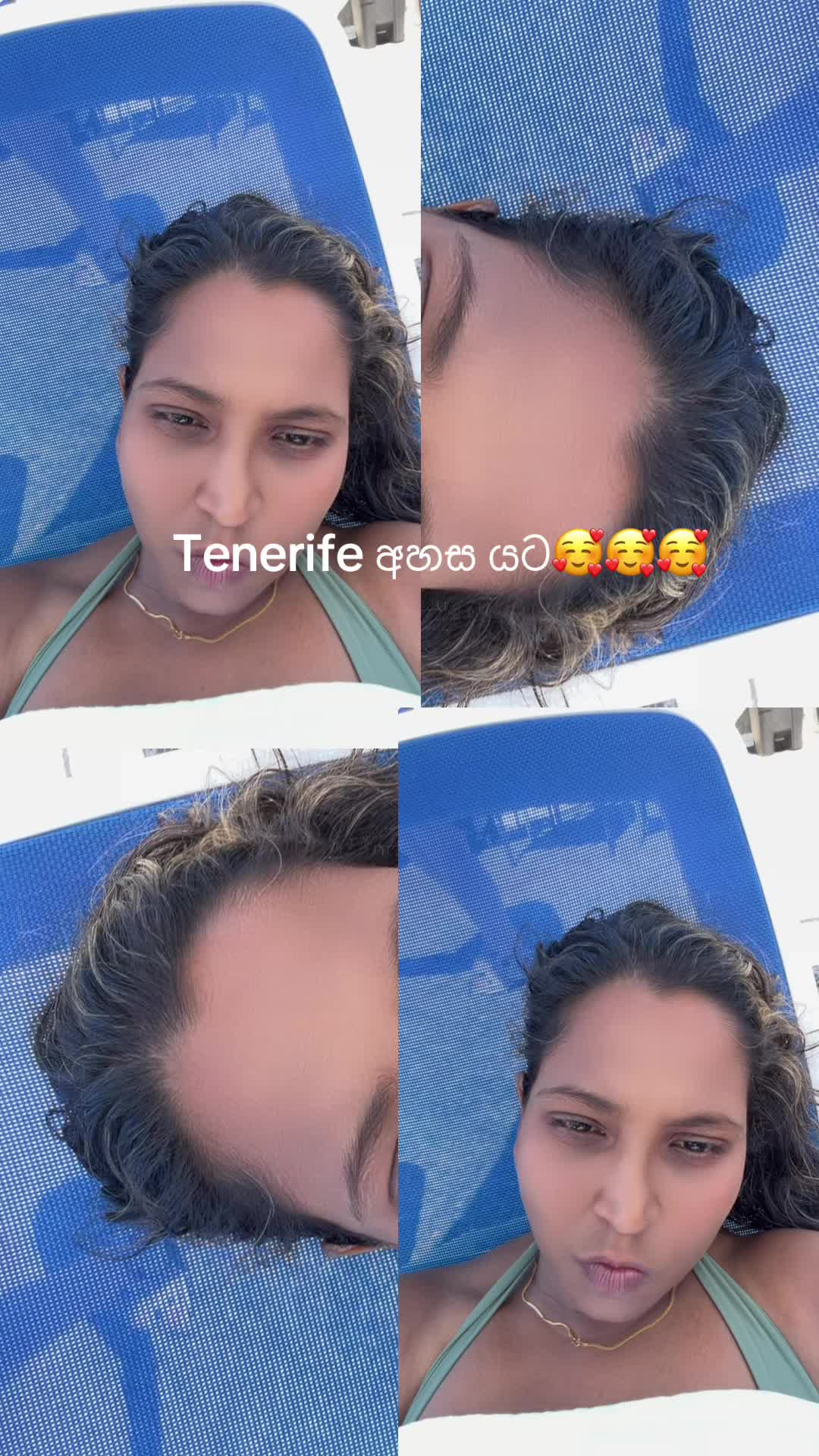@nali