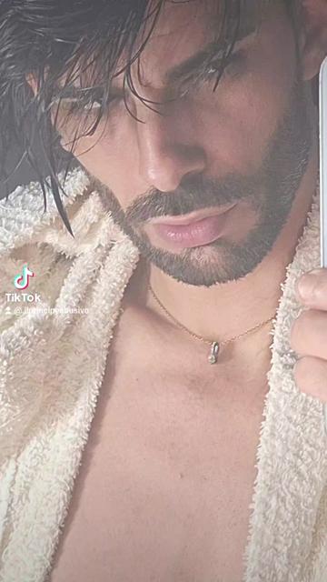 @🪶IL💐PRINCIPE 🐍ABUSIVO📖