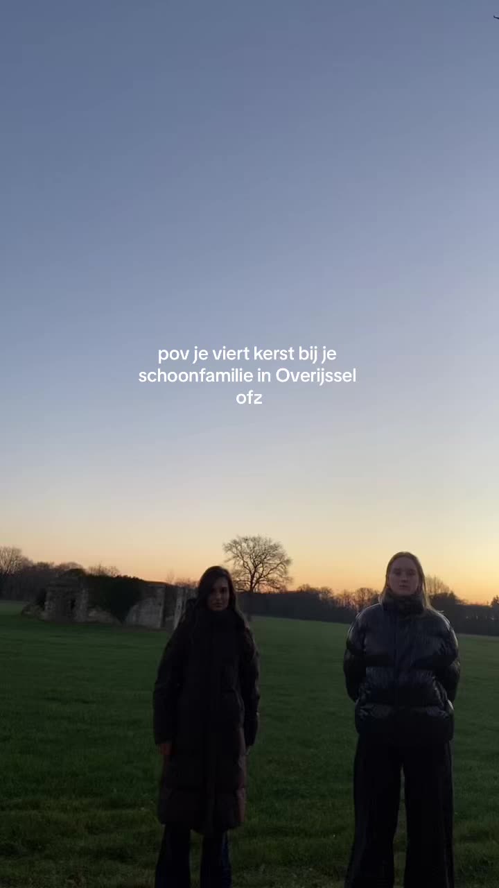 @Joanbessem