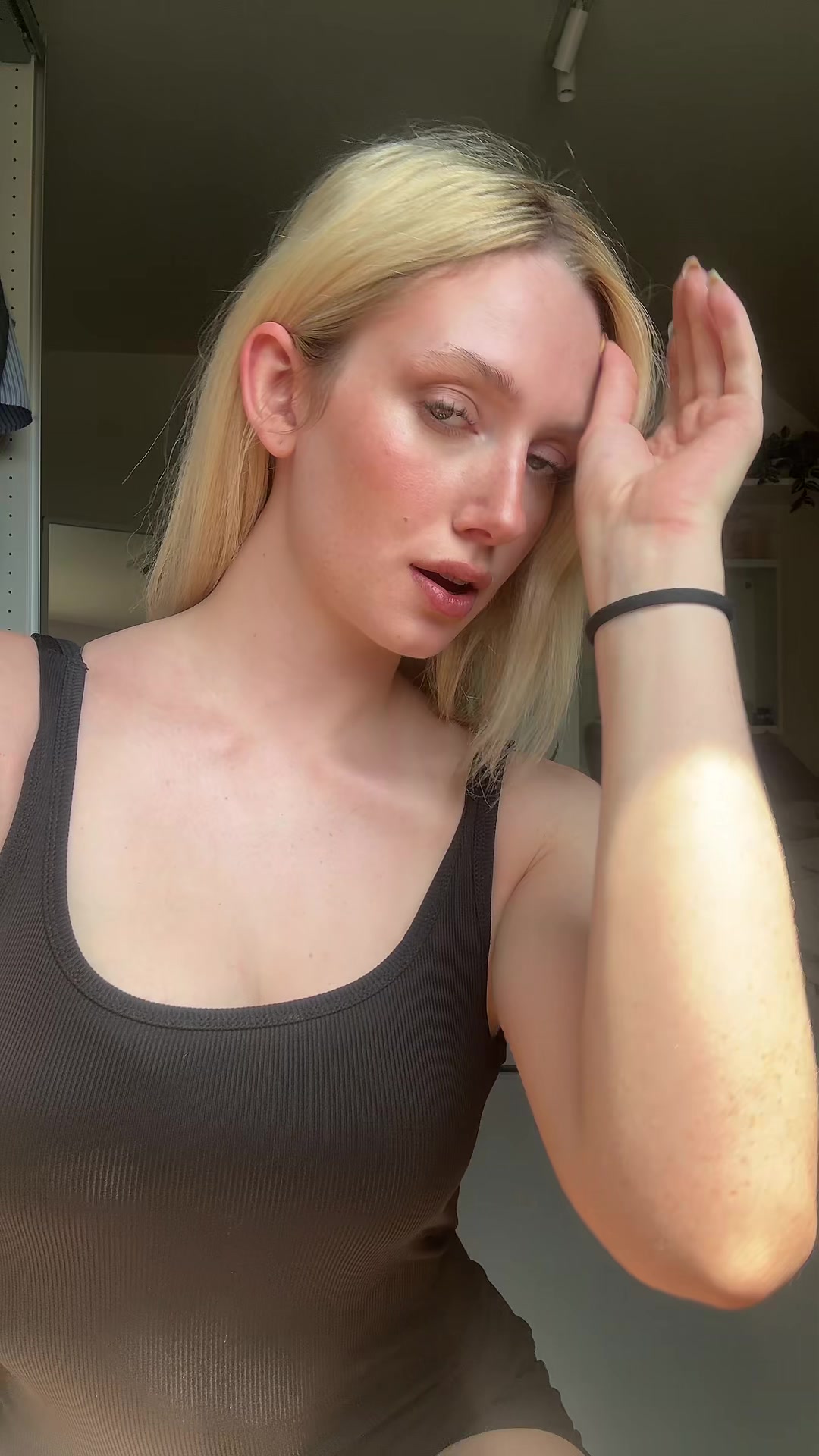 @Leilotschka