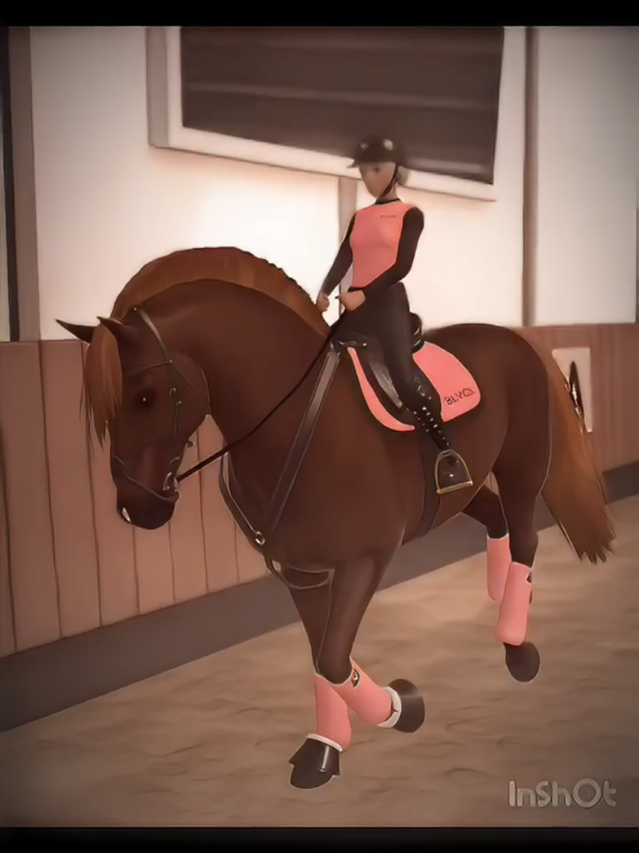 @𝐅𝐢𝐨𝐧𝐚_𝐞𝐭𝐠