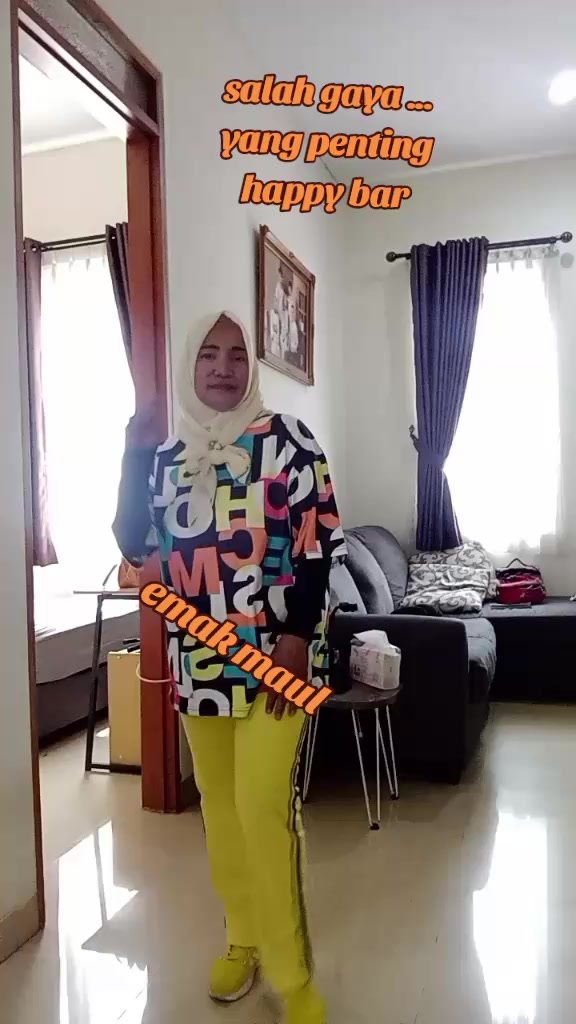 @💕EMAK MA'UL💕