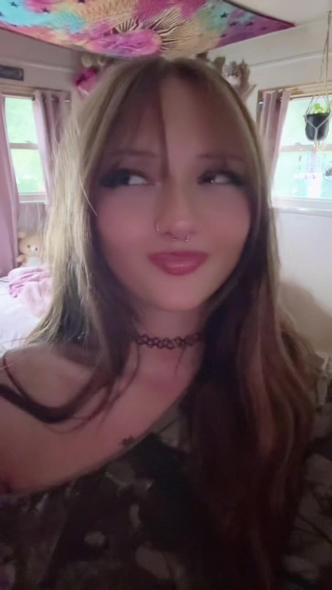 @kittybug