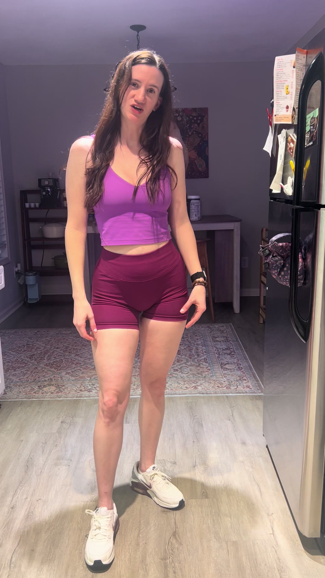 @kalanmichelle