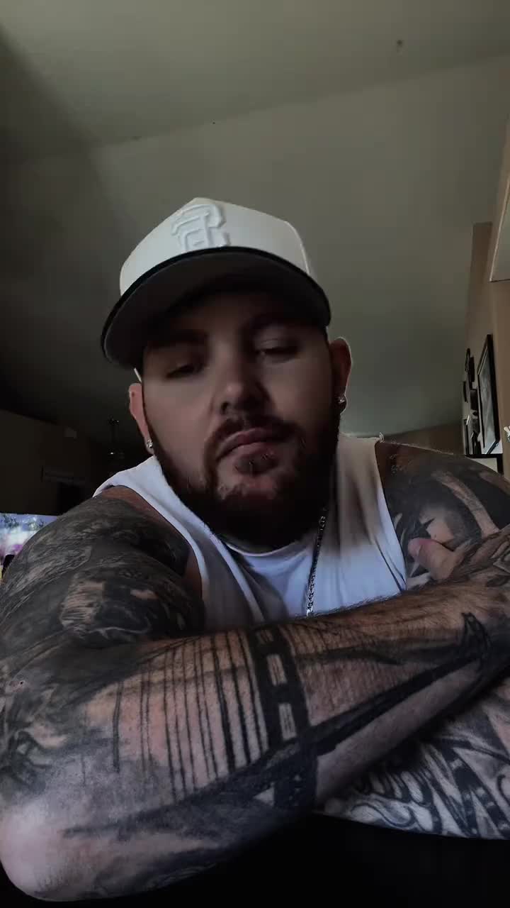 @BiG_Mo