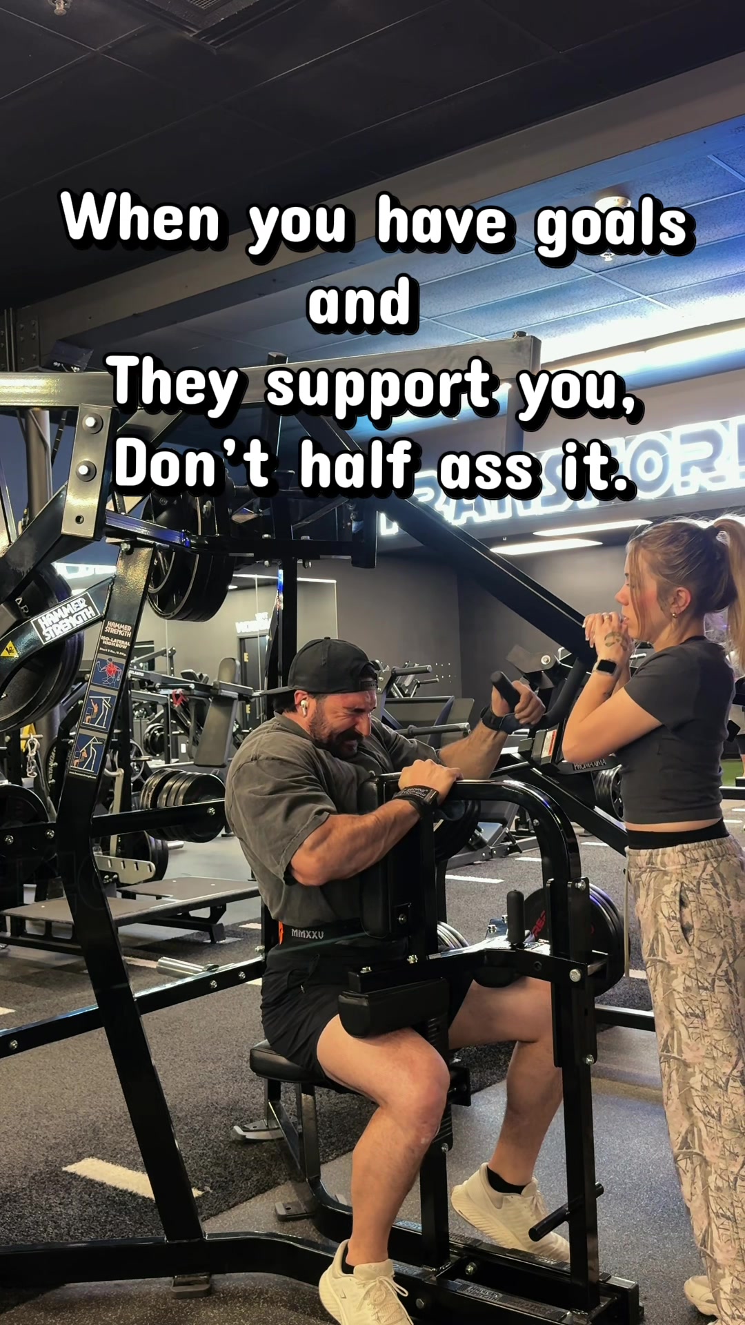 @liftingwithms