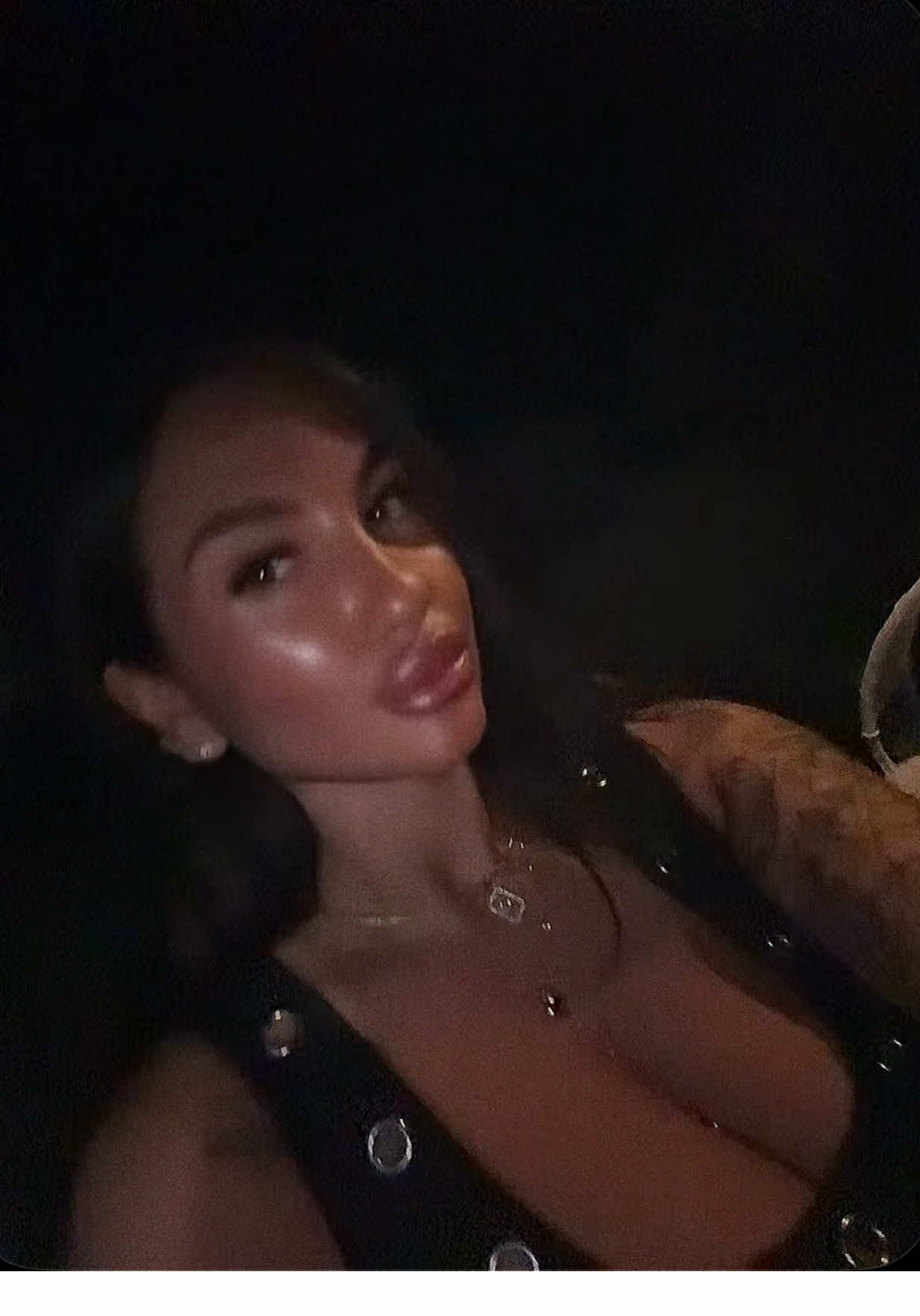 @Daniela Cerullo🍒